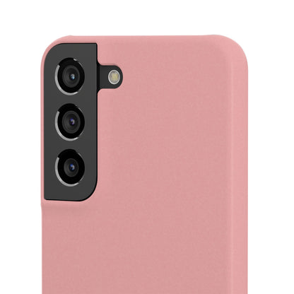 Snap Phone Case – Rosy Hush