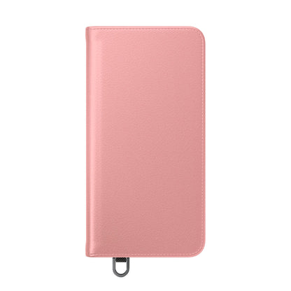 Flip Case – Rosy Hush