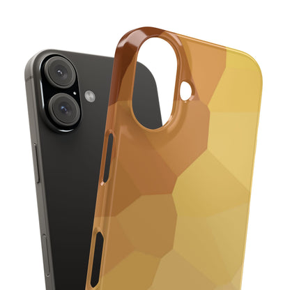 Slim Phone Case – Butterglass