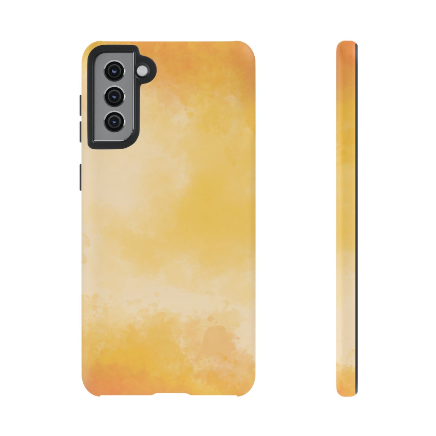 Protective Phone Case – Mellowtone