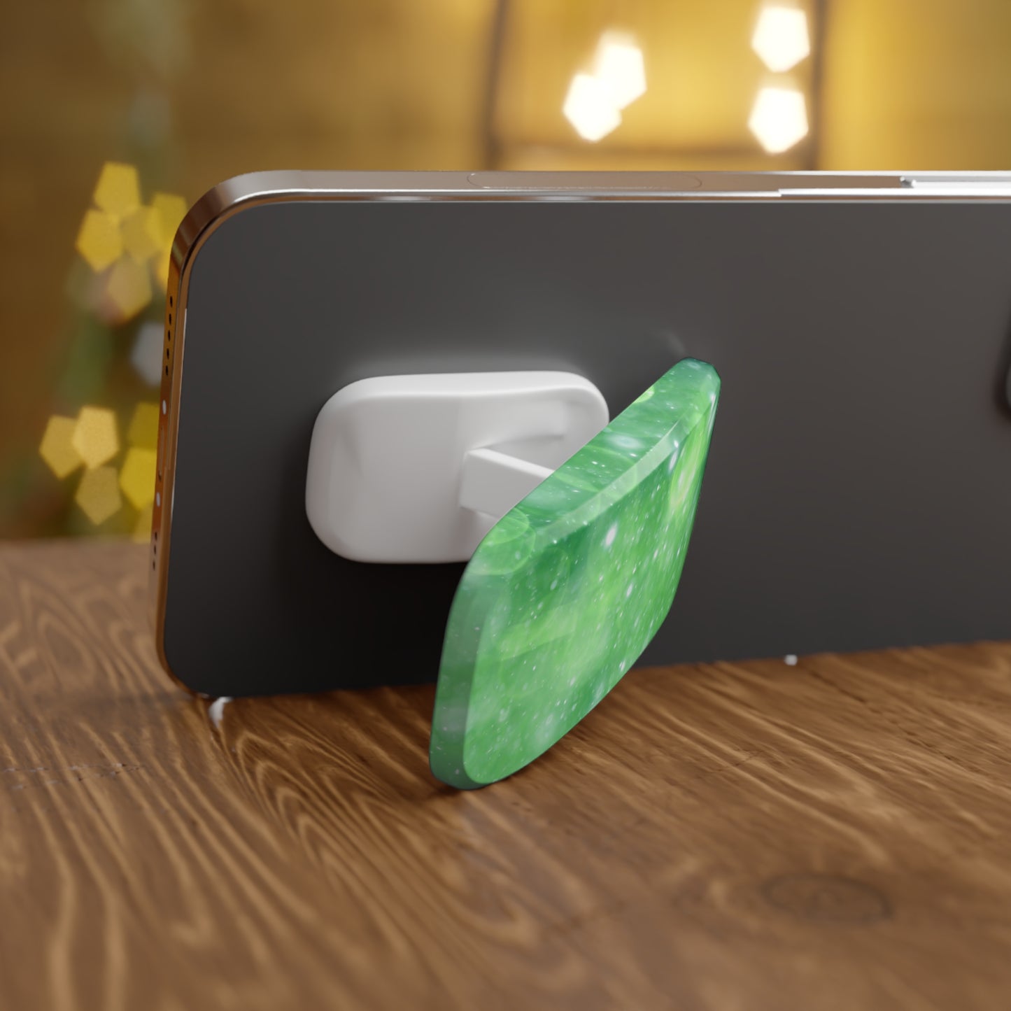 Phone Grip – Lime Spritz