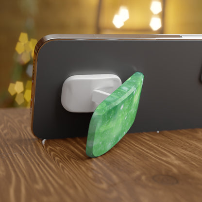Phone Grip – Lime Spritz