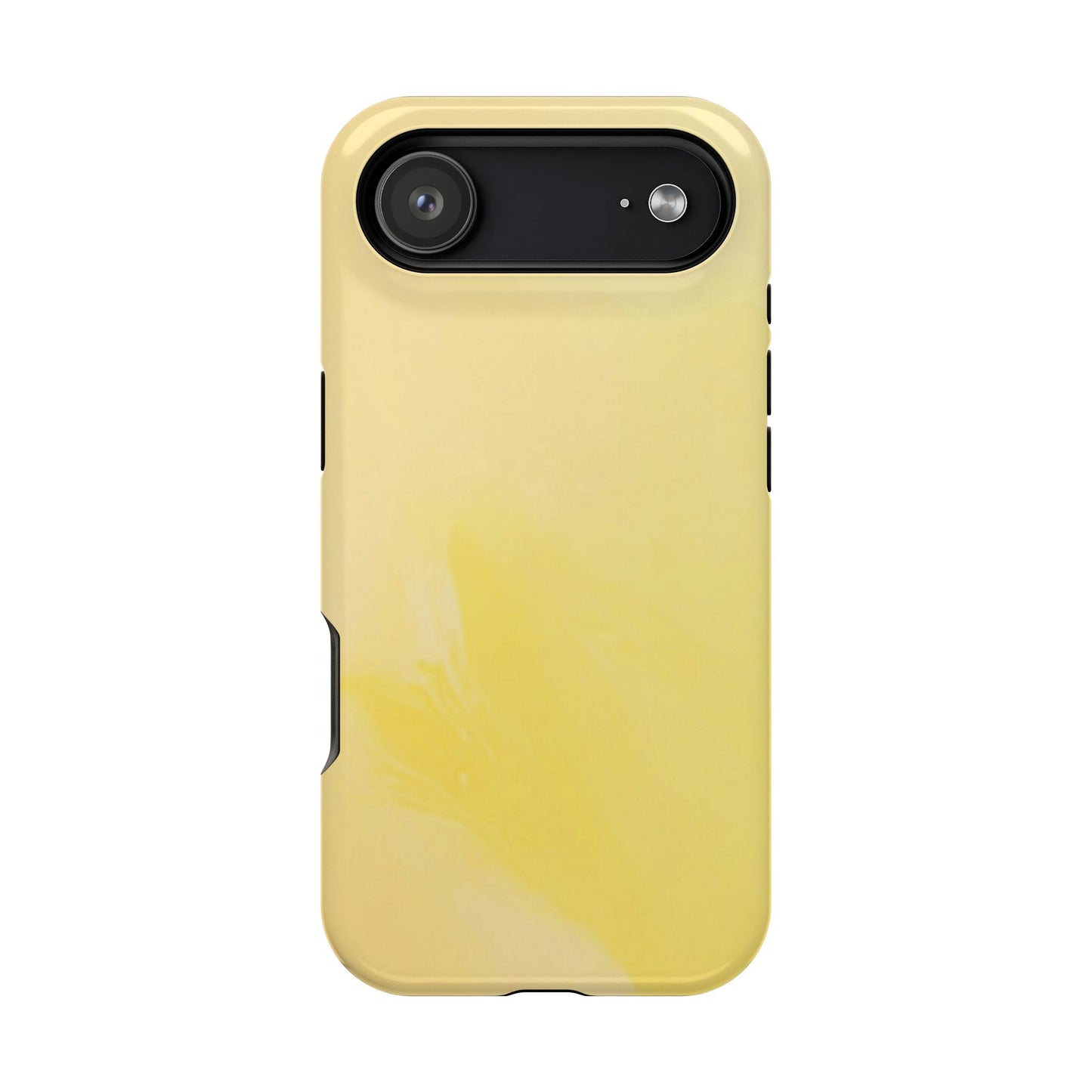 Impact-Resistant Phone Case — Sunwash
