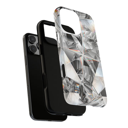 Protective Phone Case – Flawless