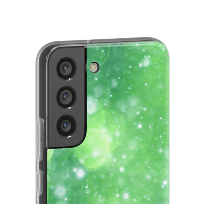 Flexi Case – Lime Spritz