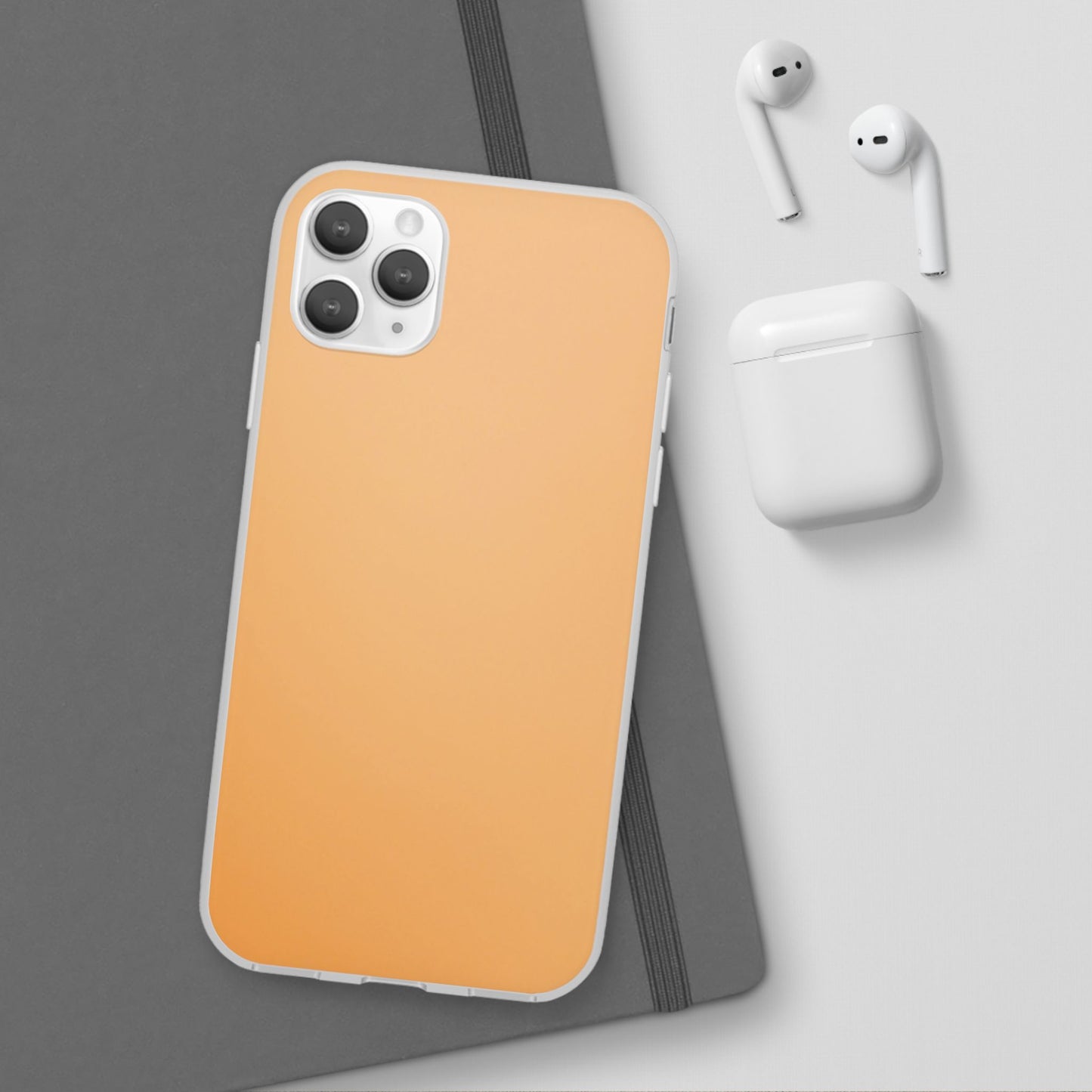 Flexi Case – Warm Dune