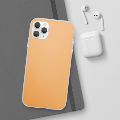 Flexi Case – Warm Dune
