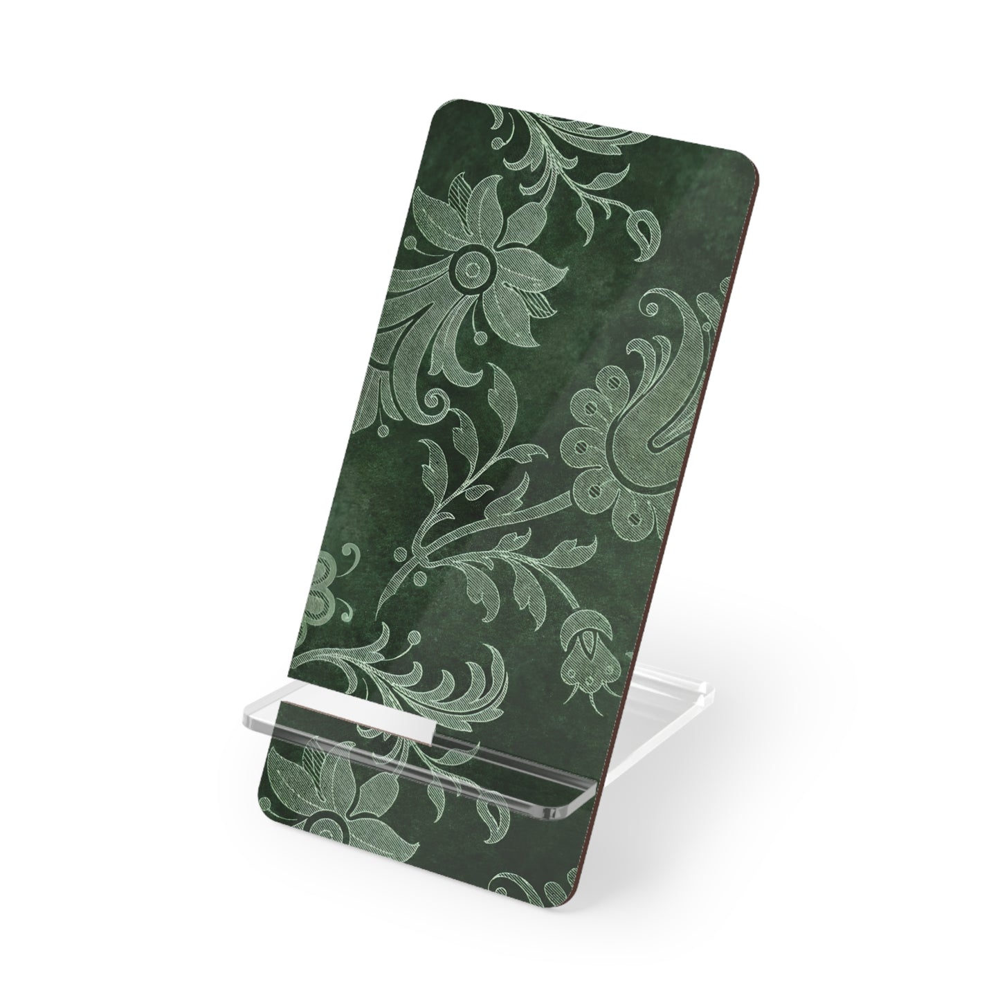 Phone Stand – Forest Grace