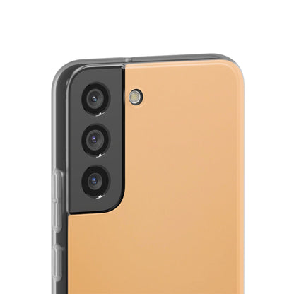 Flexi Case – Warm Dune