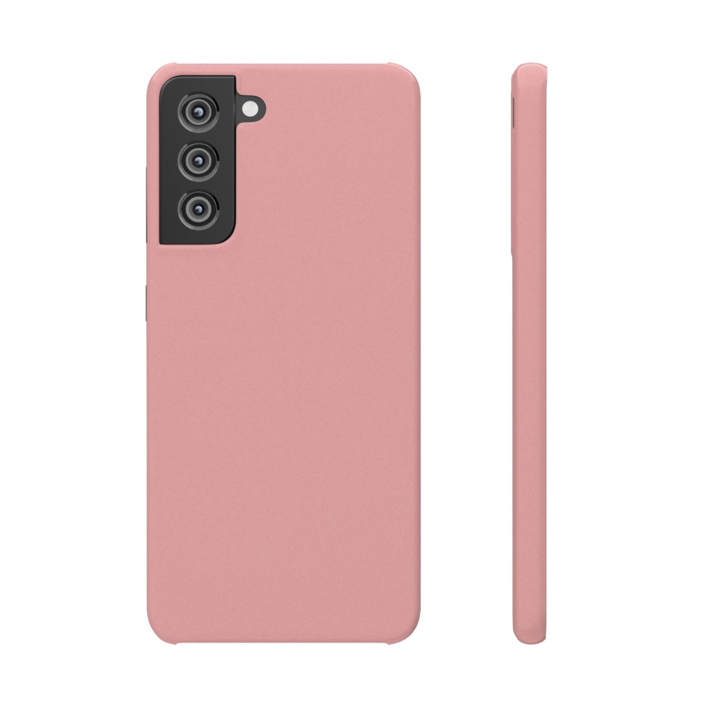 Snap Phone Case – Rosy Hush