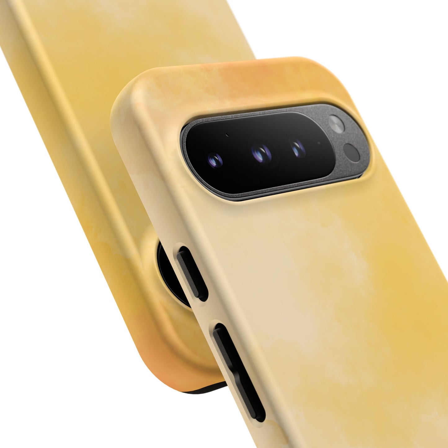 Protective Phone Case – Mellowtone