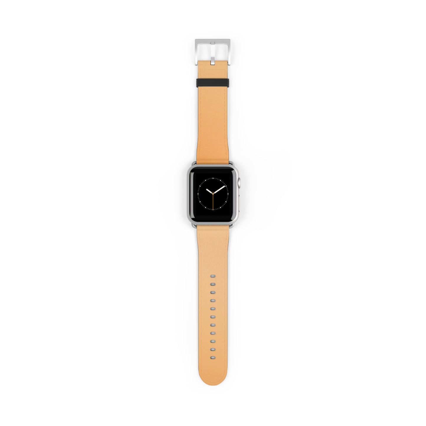 Watch Band – Warm Dune
