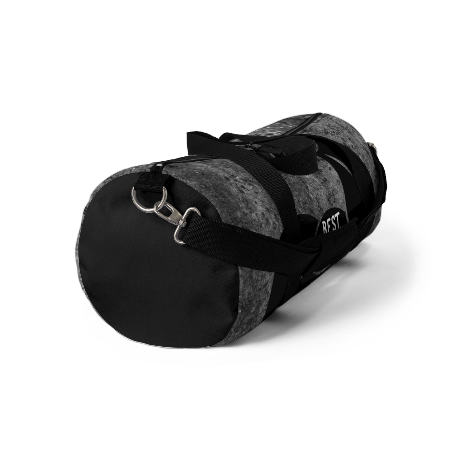 Duffel Bag – Best Dad Ever