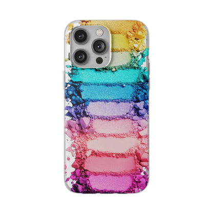 Flexi Case – The Lineup