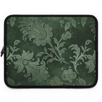Laptop Sleeve – Forest Grace
