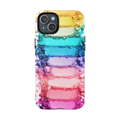 Protective Magnetic Phone Case – The Lineup