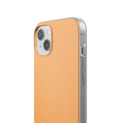 Flexi Case – Warm Dune