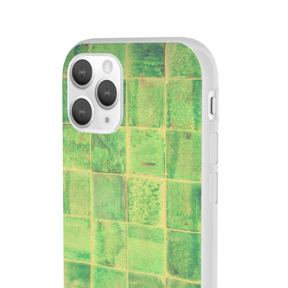 Flexi Case – Mosaic Mode