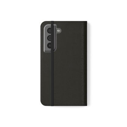Flip Case – Fatal Attraction