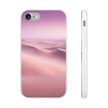 Flexi Case – Dust & Dawn