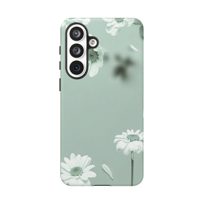 Protective Phone Case – Daisy Serenity