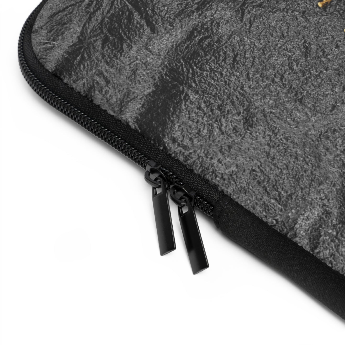 Laptop Sleeve – Young King