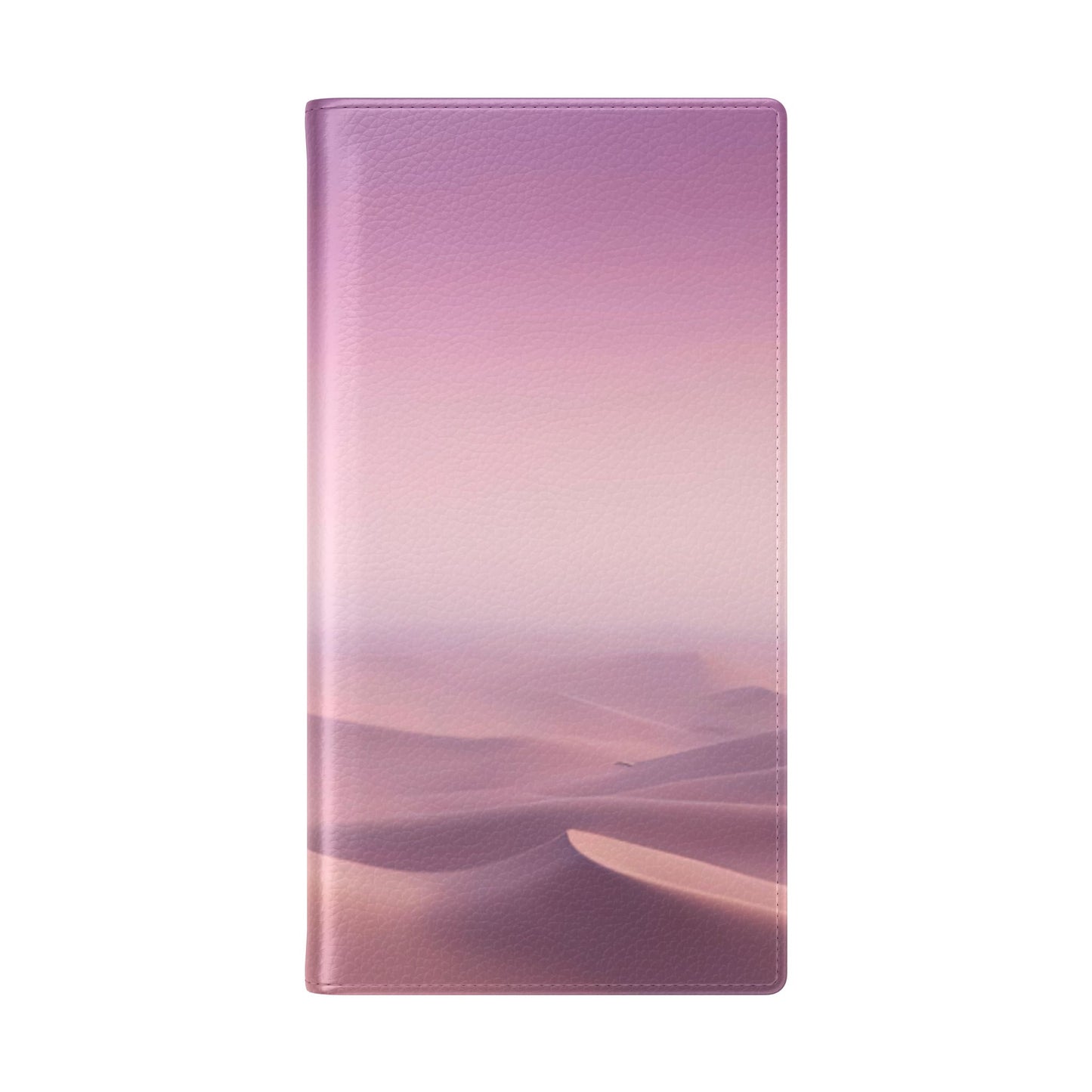Flip Case – Dust & Dawn