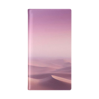 Flip Case – Dust & Dawn