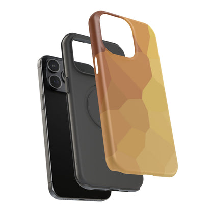 Impact-Resistant Phone Case – Butterglass