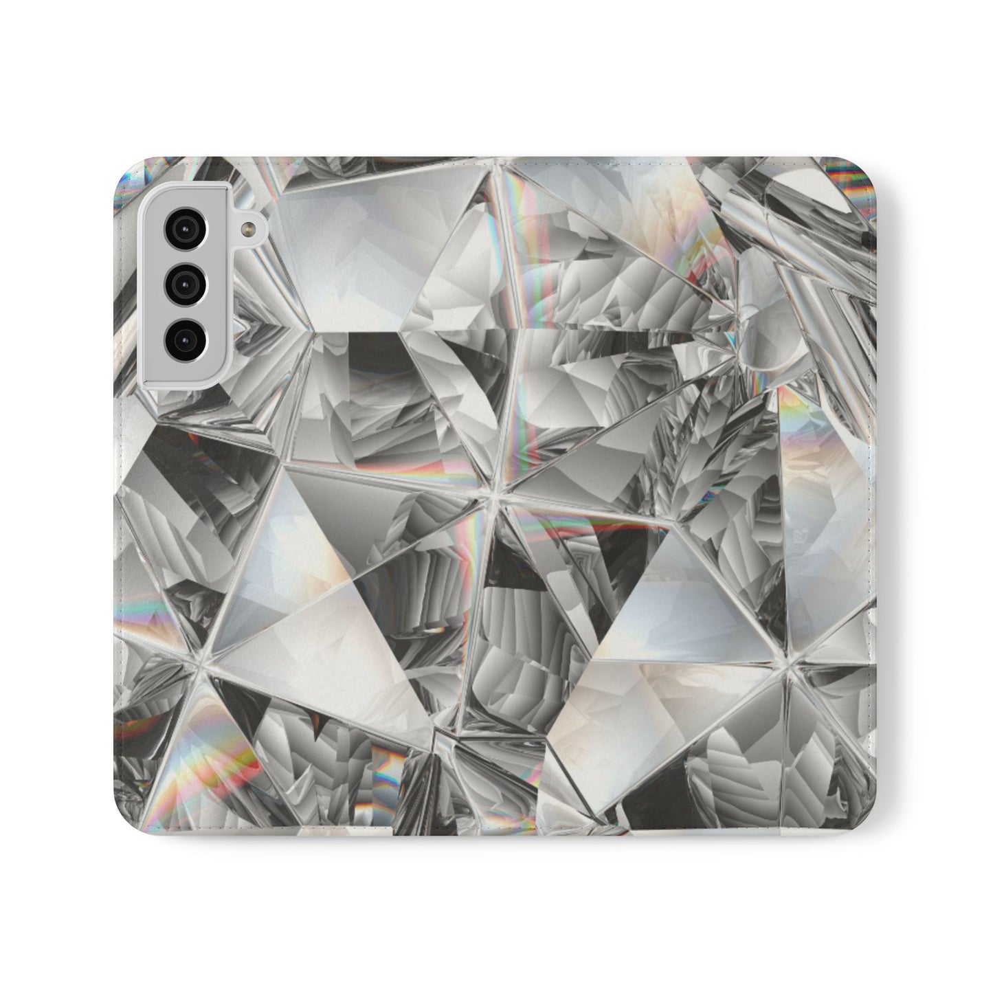 Flip Case – Flawless