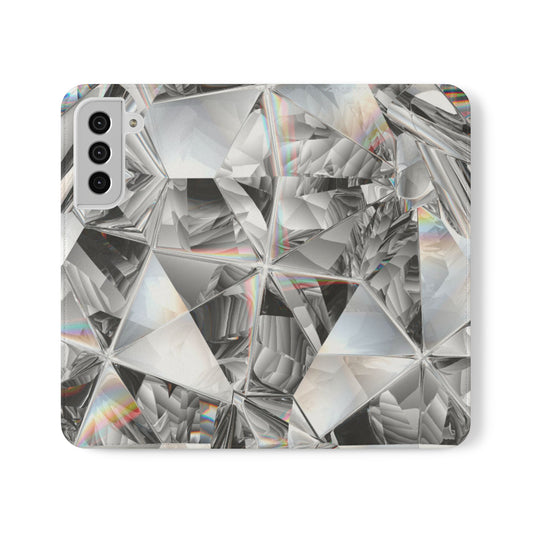Flip Case – Flawless
