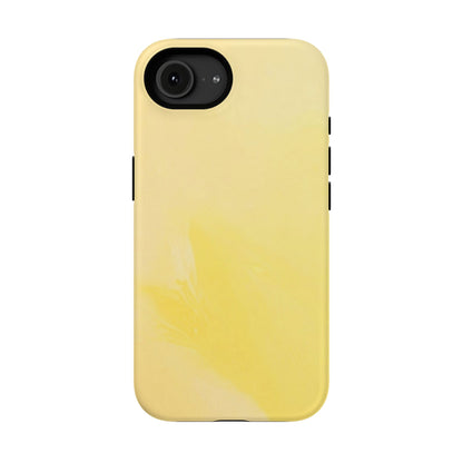 Impact-Resistant Phone Case — Sunwash
