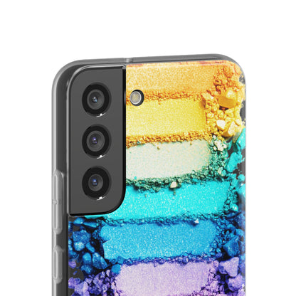 Flexi Case – The Lineup