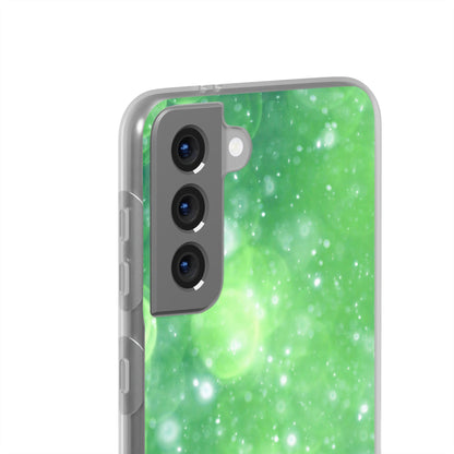 Flexi Case – Lime Spritz