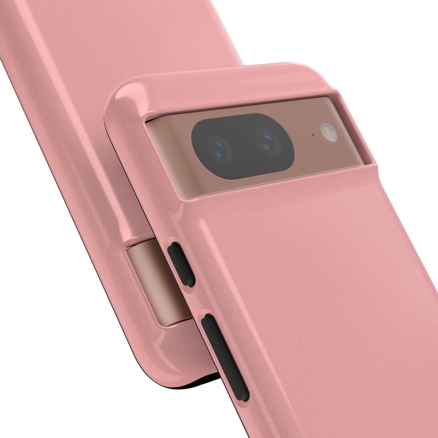Protective Phone Case – Rosy Hush