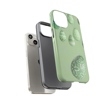 Protective Phone Case – Eggdrop Garden