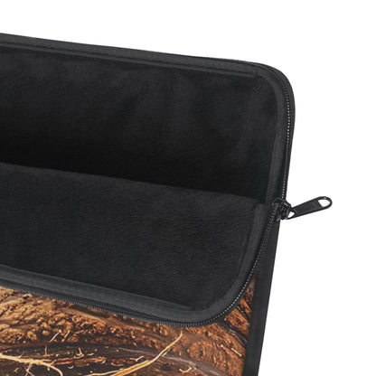 Laptop Sleeve – Coco Coast