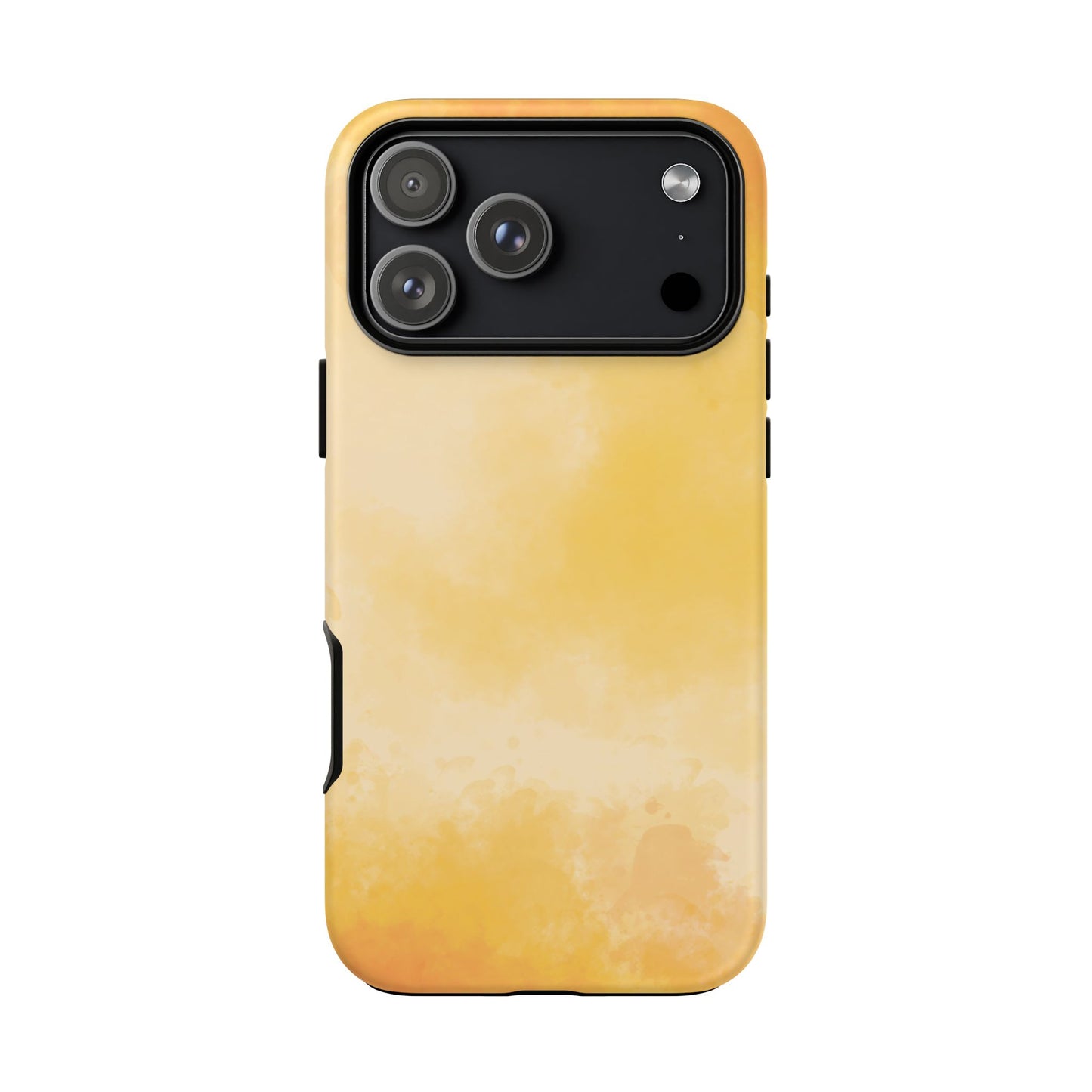 Protective Phone Case – Mellowtone