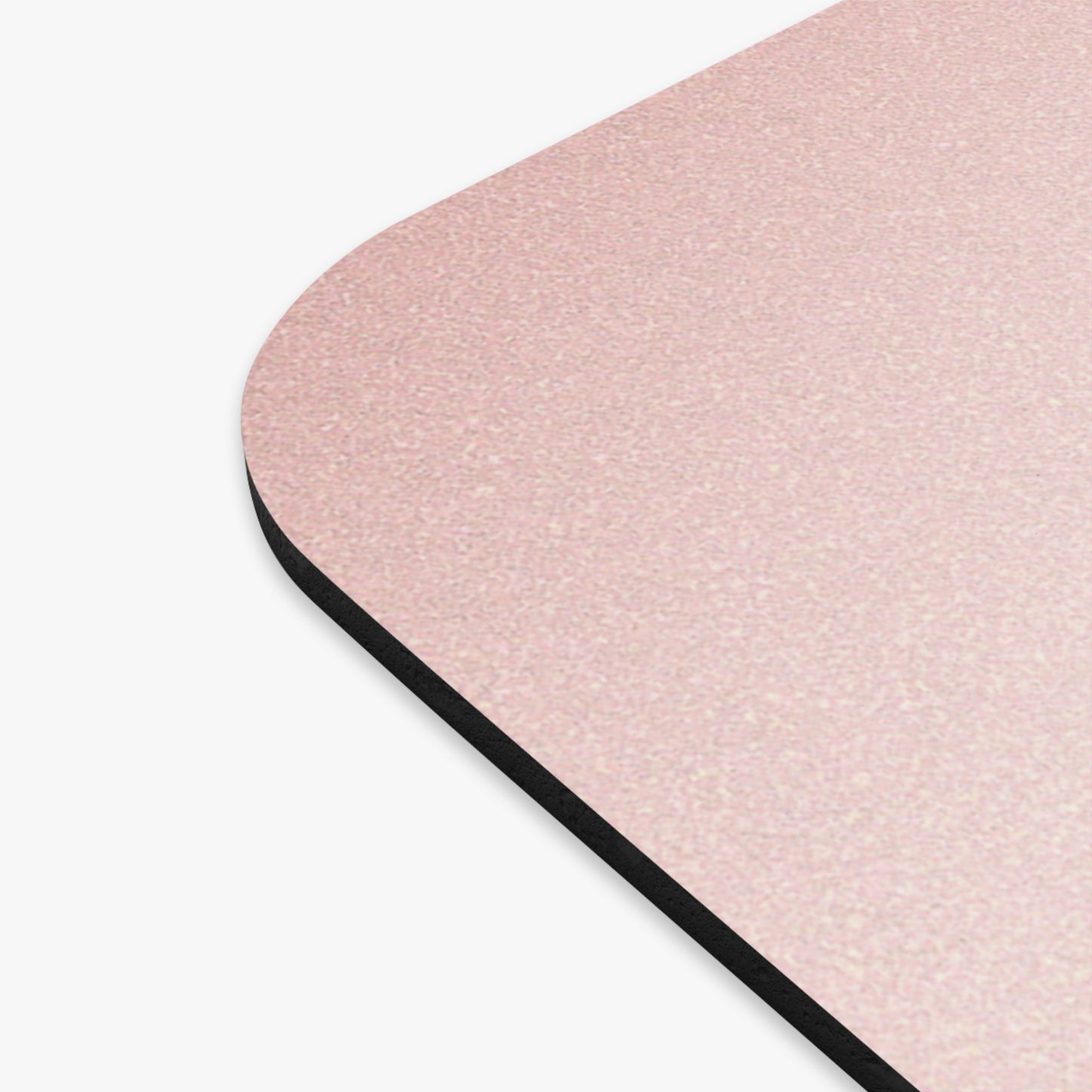 Mouse Pad – Cyber Bunny