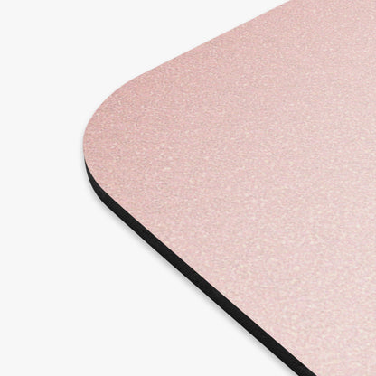 Mouse Pad – Cyber Bunny