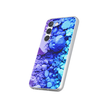 Flexi Case – Pigment Play