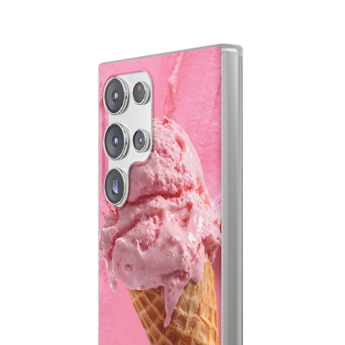 Flexi Case – Summer Scoop