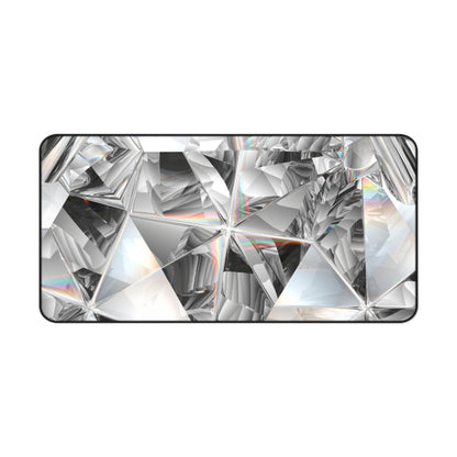 Desk Mat – Flawless