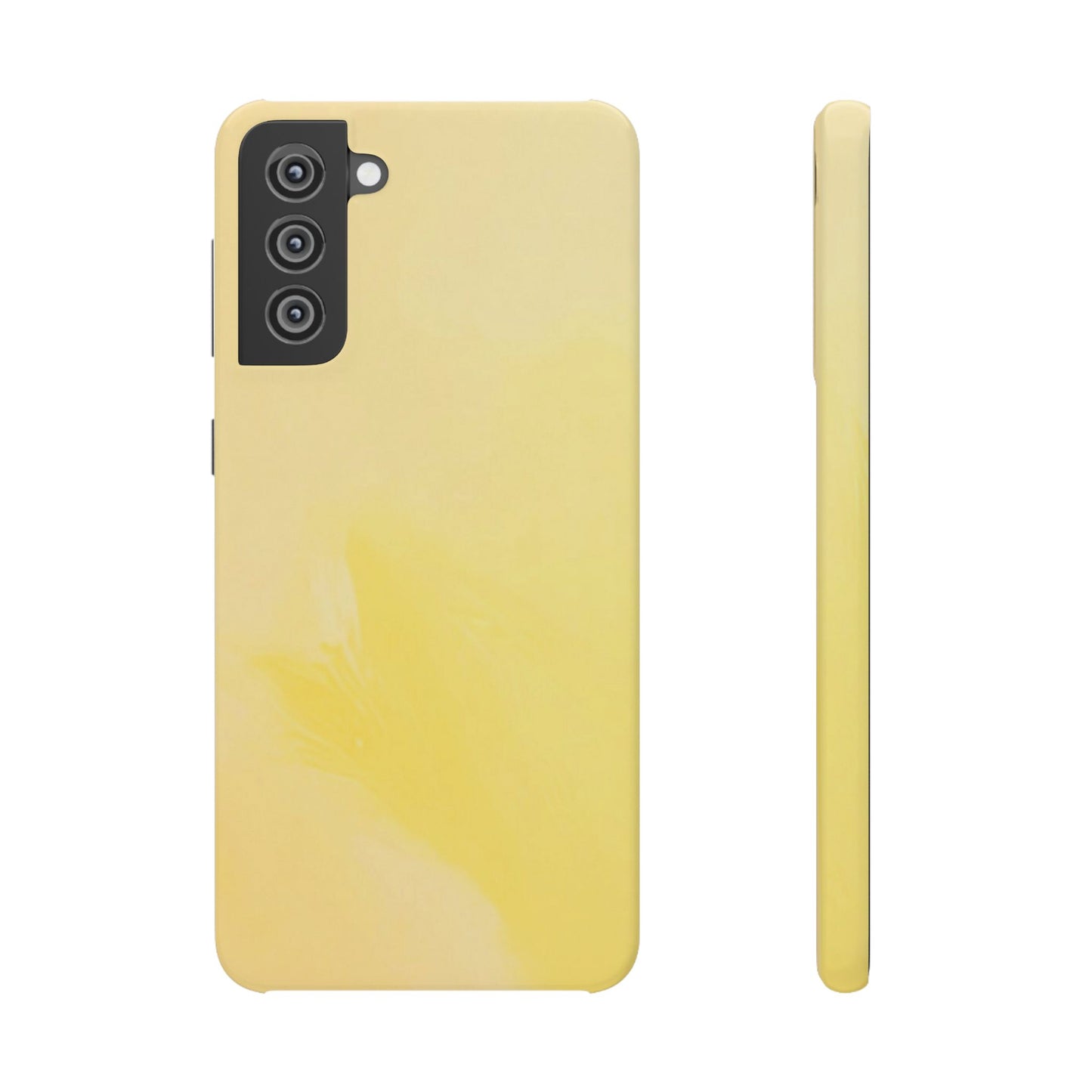 Snap Phone Case – Sunwash