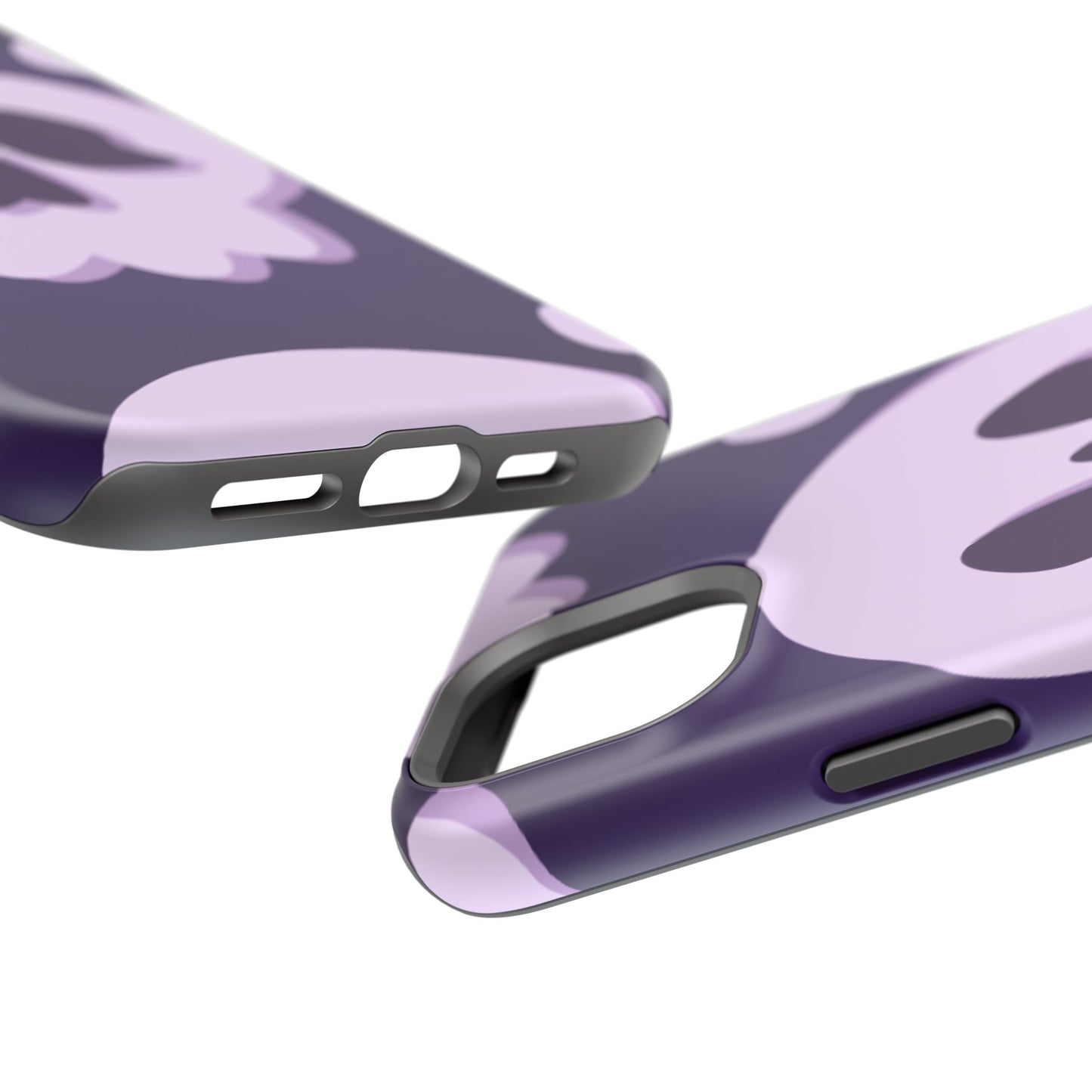 Impact-Resistant Phone Case – Bone Appetit