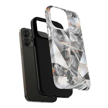 Protective Magnetic Phone Case – Flawless