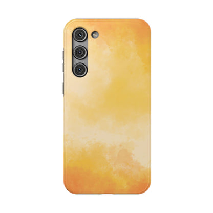 Impact-Resistant Phone Case – Mellowtone