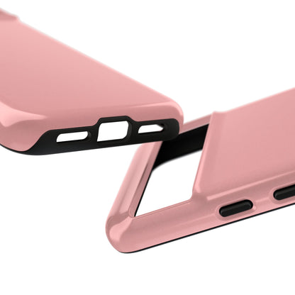 Protective Phone Case – Rosy Hush