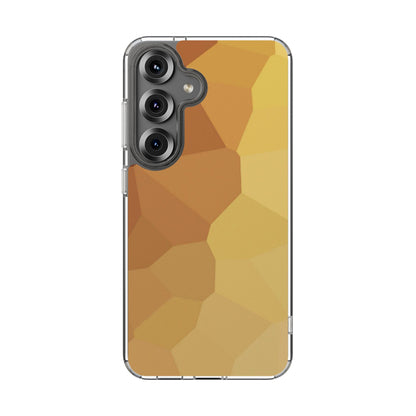 Clear Phone Case – Butterglass