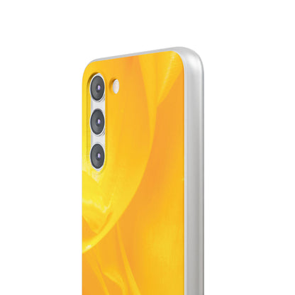 Flexi Case – Sunlit Splash